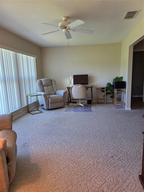 9827 Southwest 96th Street Ocala, FL 34481 - Photo 19 of 24