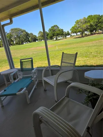 $1,900 | 9827 Southwest 96th Street, Ocala, FL 34481