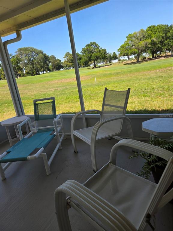 9827 Southwest 96th Street Ocala, FL 34481 - Photo 20 of 24