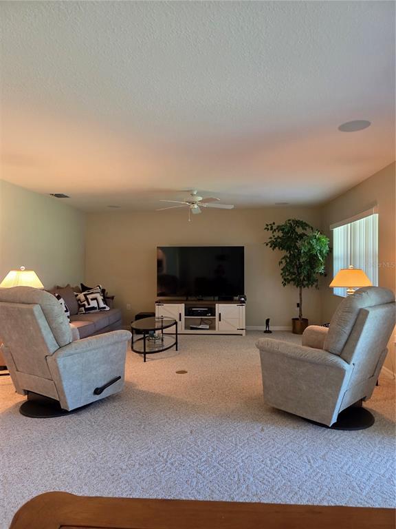 9827 Southwest 96th Street Ocala, FL 34481 - Photo 2 of 24