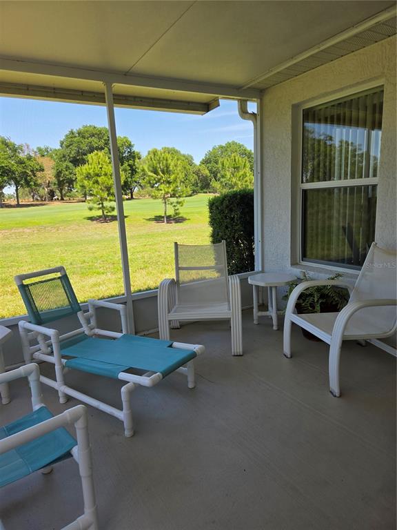 9827 Southwest 96th Street Ocala, FL 34481 - Photo 21 of 24