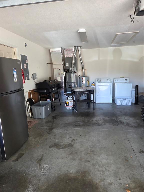 9827 Southwest 96th Street Ocala, FL 34481 - Photo 22 of 24