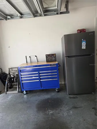 $1,900 | 9827 Southwest 96th Street, Ocala, FL 34481