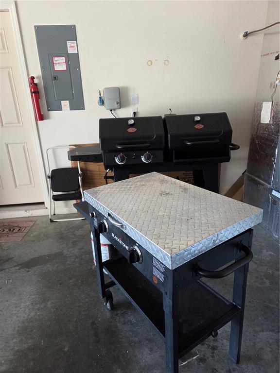 9827 Southwest 96th Street Ocala, FL 34481 - Photo 24 of 24