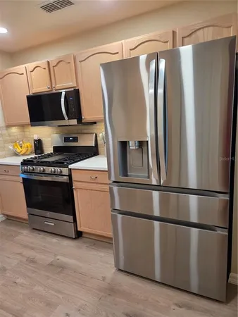 $1,900 | 9827 Southwest 96th Street, Ocala, FL 34481