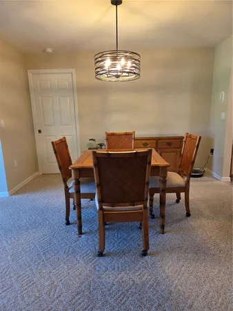 $1,900 | 9827 Southwest 96th Street, Ocala, FL 34481