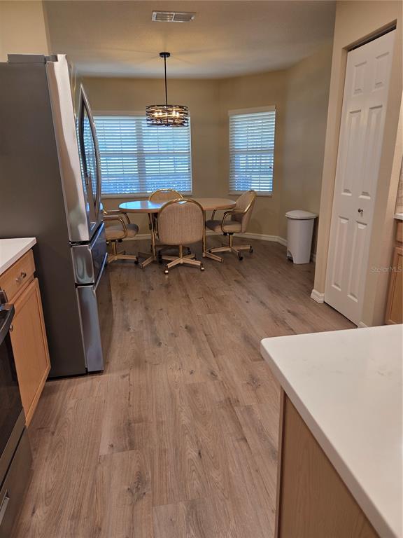 9827 Southwest 96th Street Ocala, FL 34481 - Photo 7 of 24