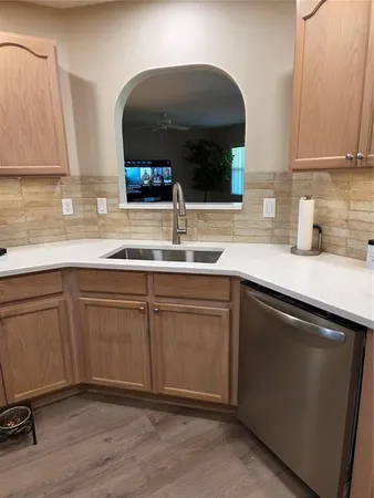 $1,900 | 9827 Southwest 96th Street, Ocala, FL 34481