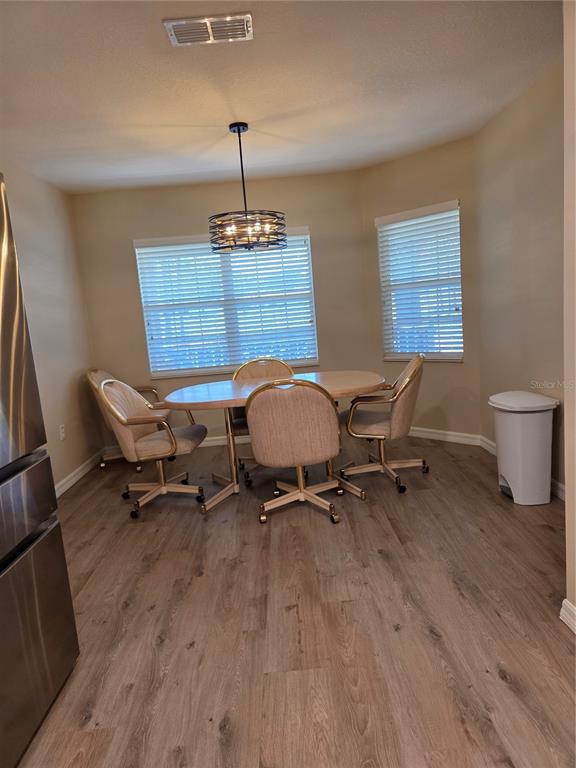 9827 Southwest 96th Street Ocala, FL 34481 - Photo 9 of 24