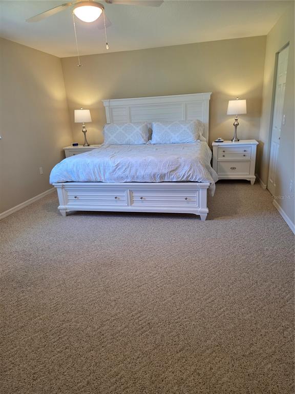 9827 Southwest 96th Street Ocala, FL 34481 - Photo 10 of 24