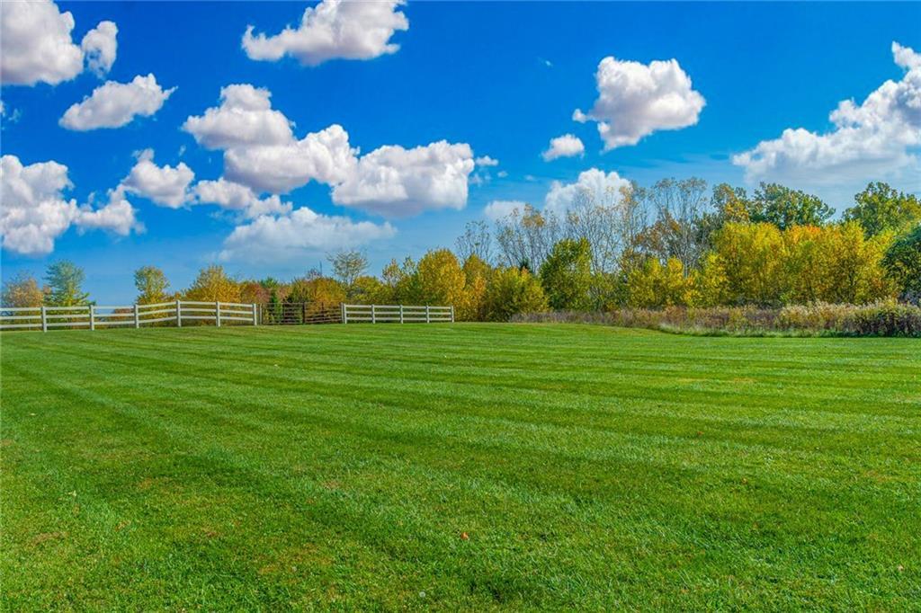 15113 Ramga Road Wapakoneta, OH 45895 - Photo 55 of 58