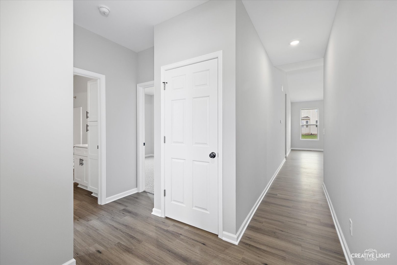 Gallery Image 6