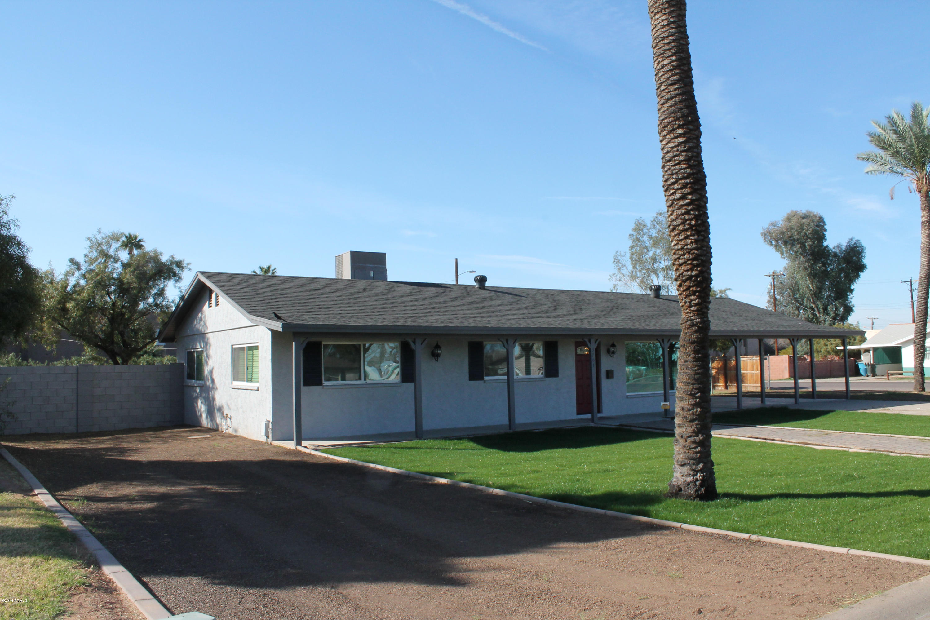 3701 East Coronado Road Phoenix, AZ 85008 - Photo 1 of 25 IMG_1101