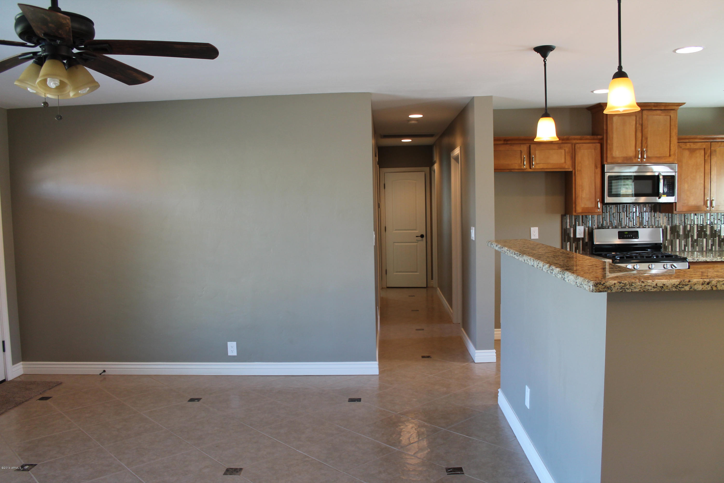 3701 East Coronado Road Phoenix, AZ 85008 - Photo 11 of 25 IMG_1080