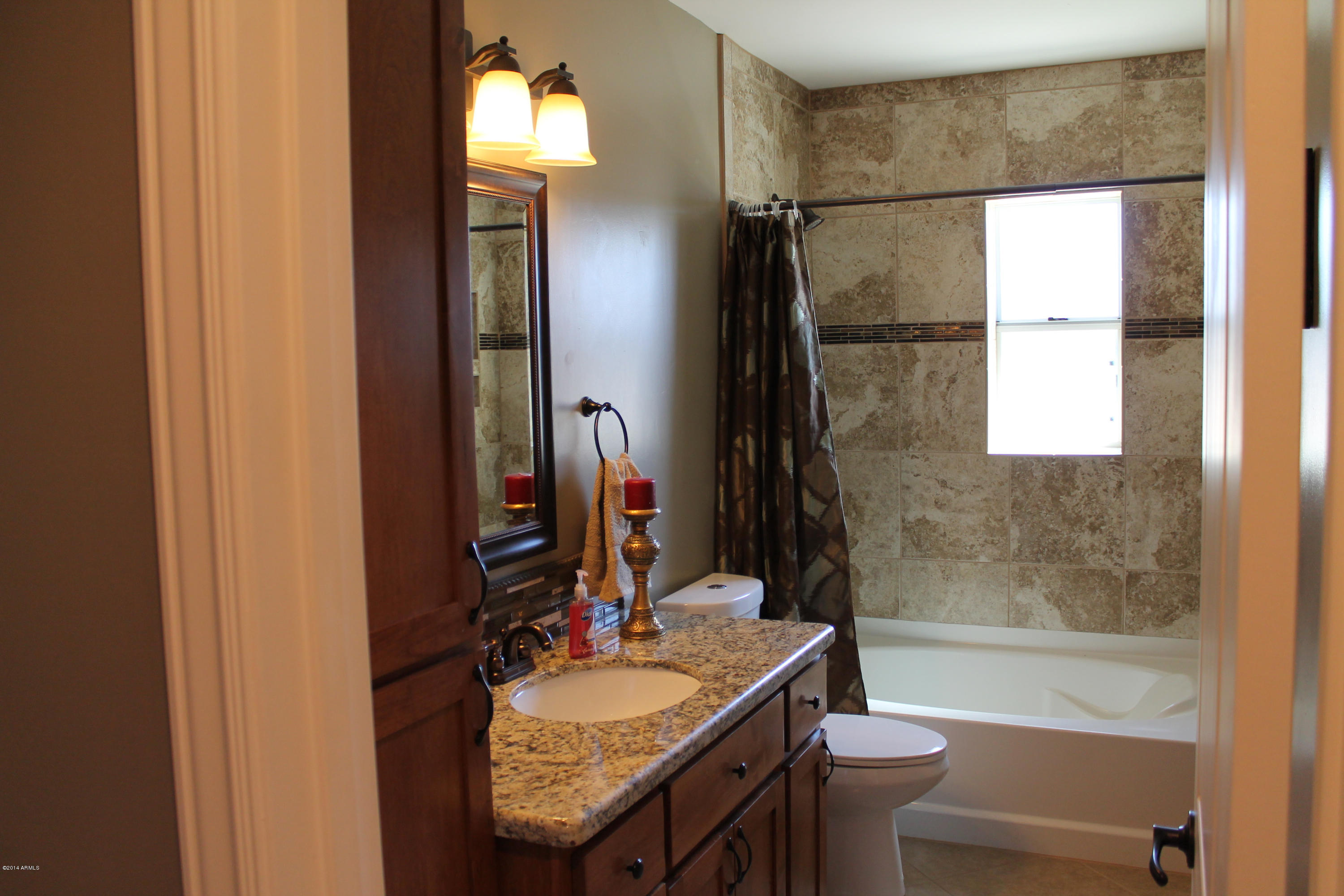 3701 East Coronado Road Phoenix, AZ 85008 - Photo 12 of 25 IMG_1215