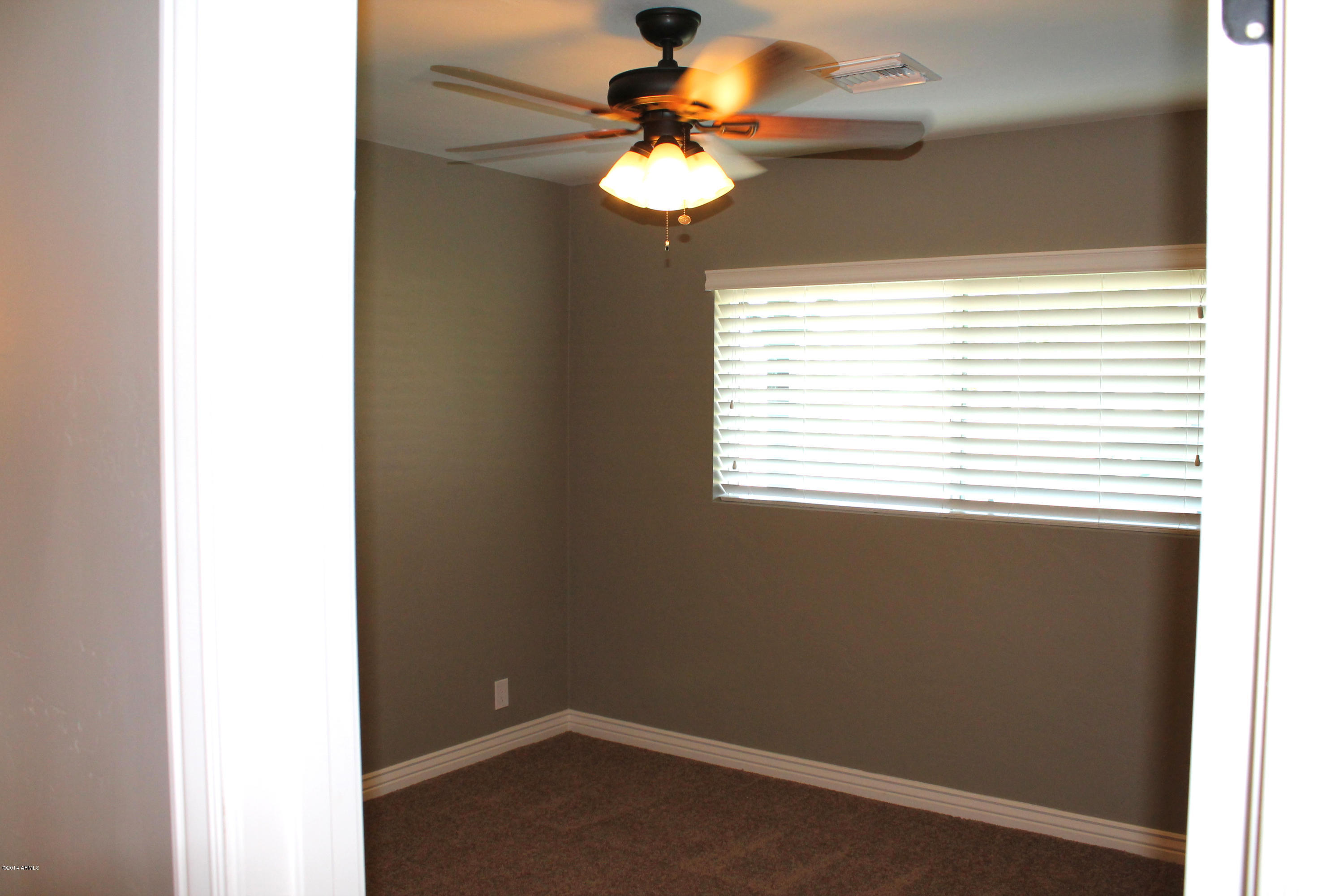 3701 East Coronado Road Phoenix, AZ 85008 - Photo 13 of 25 IMG_1083