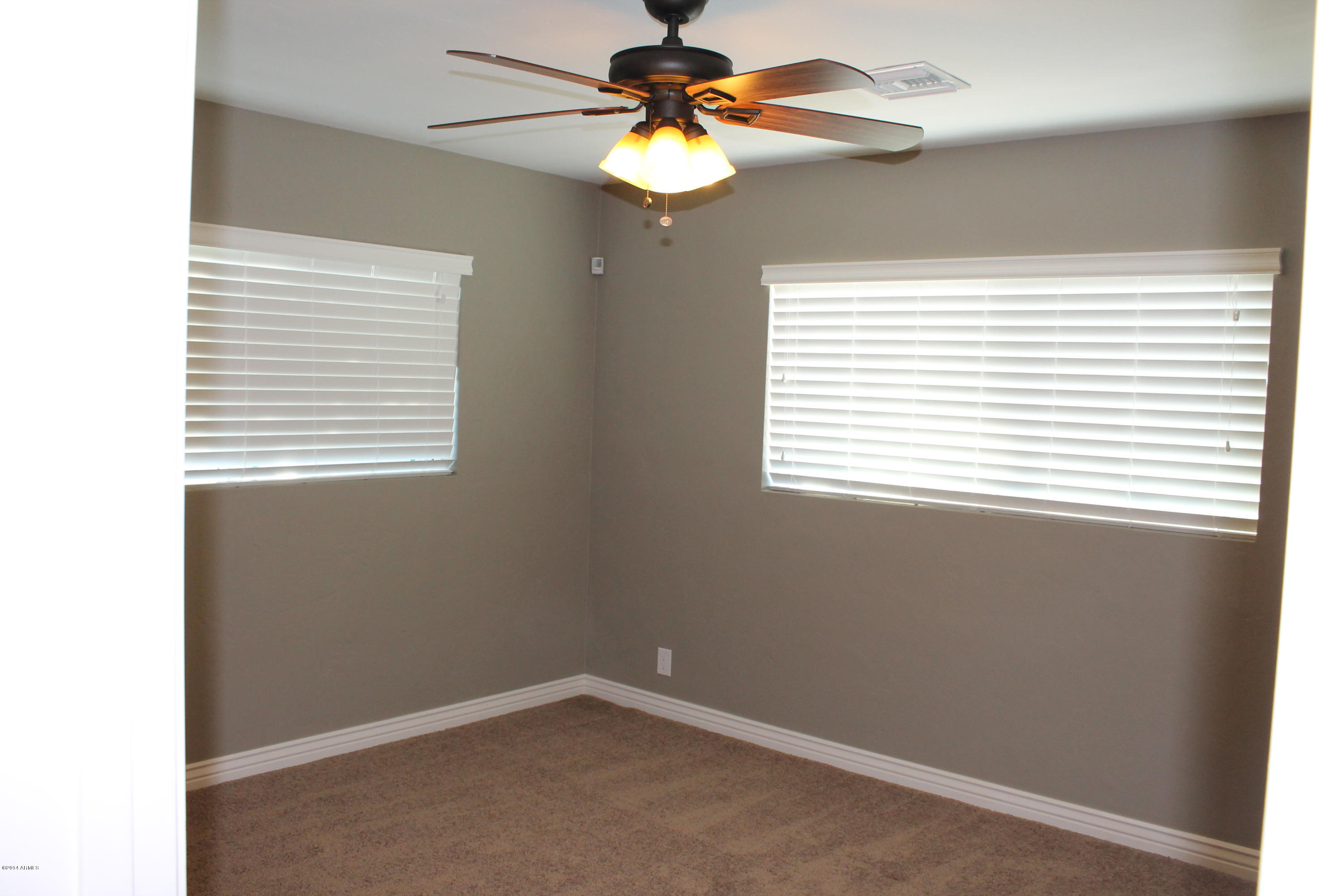3701 East Coronado Road Phoenix, AZ 85008 - Photo 15 of 25 IMG_1085