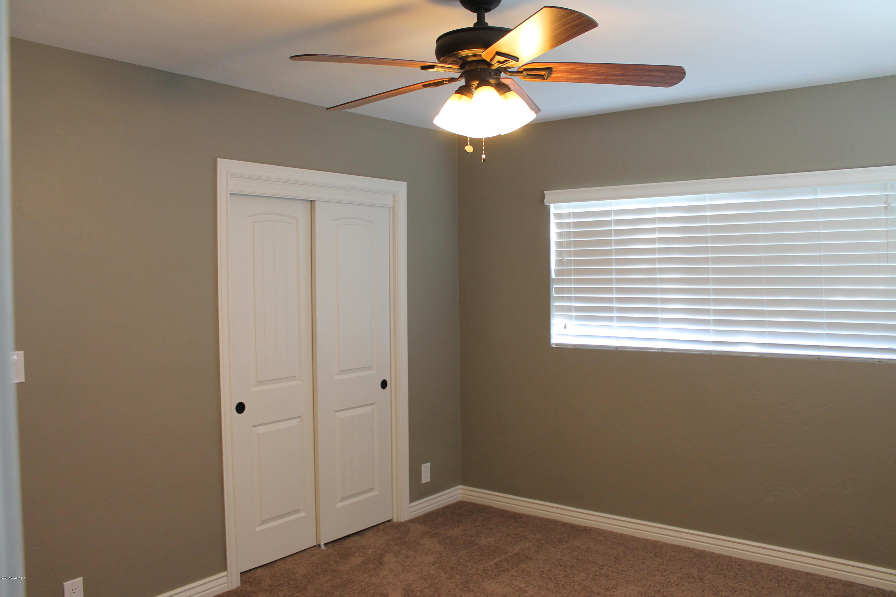 3701 East Coronado Road Phoenix, AZ 85008 - Photo 16 of 25 IMG_1086