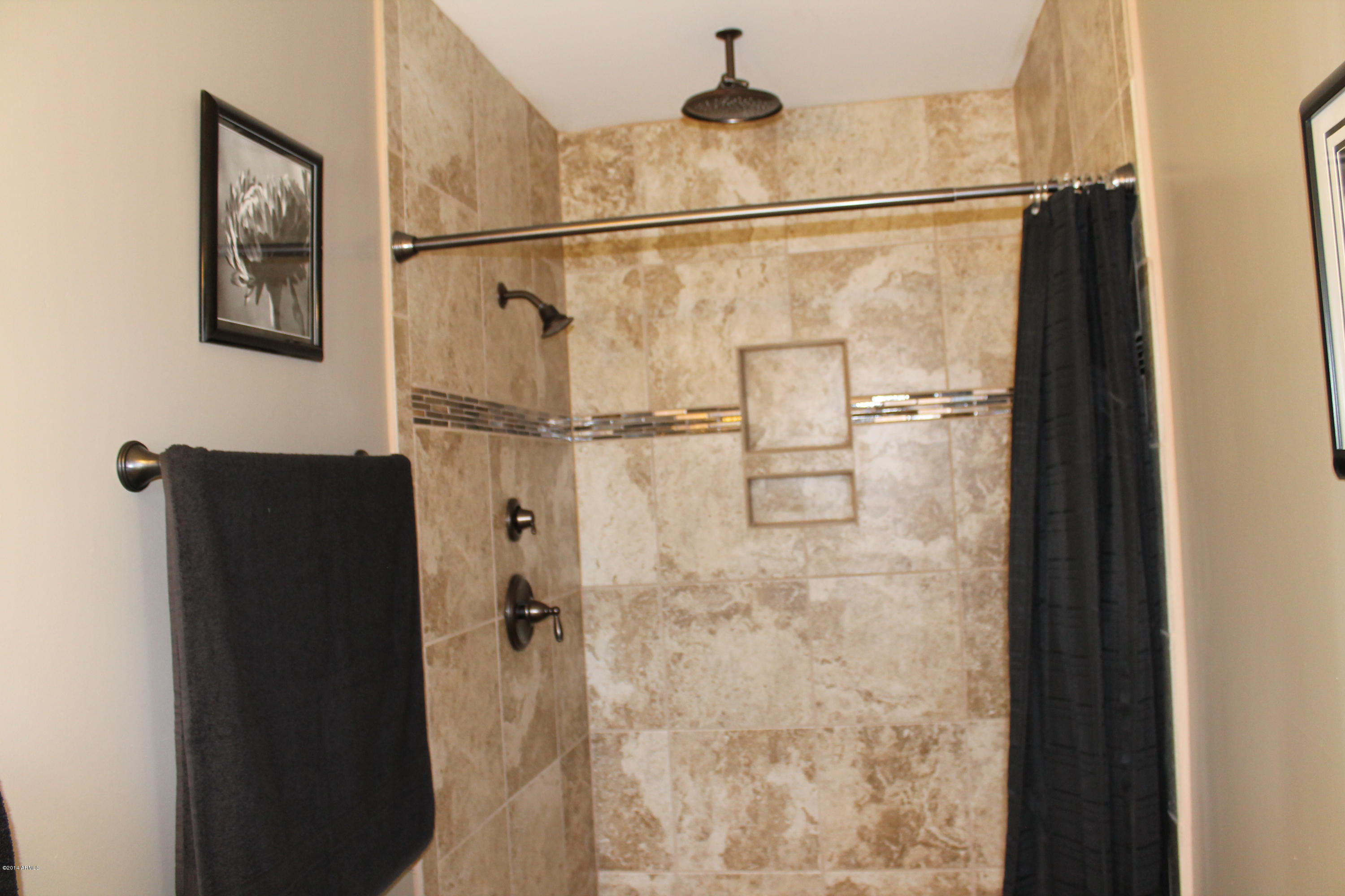 3701 East Coronado Road Phoenix, AZ 85008 - Photo 19 of 25 IMG_1217
