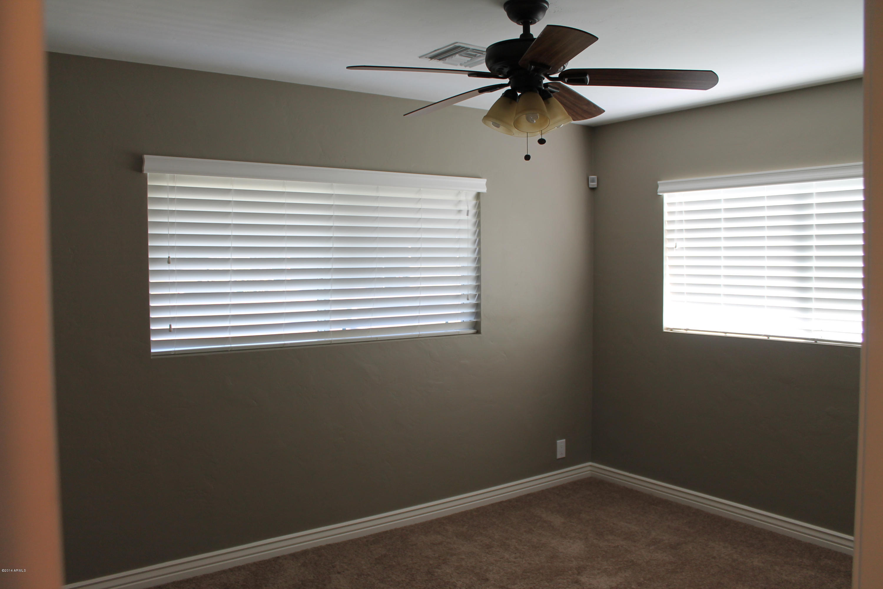 3701 East Coronado Road Phoenix, AZ 85008 - Photo 20 of 25 IMG_1091