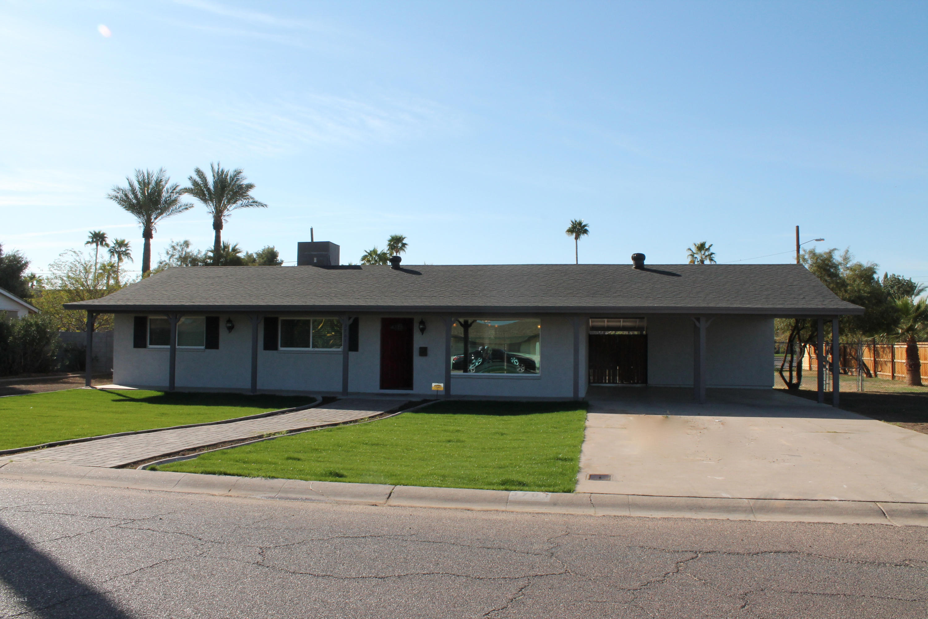 3701 East Coronado Road Phoenix, AZ 85008 - Photo 2 of 25 IMG_1100