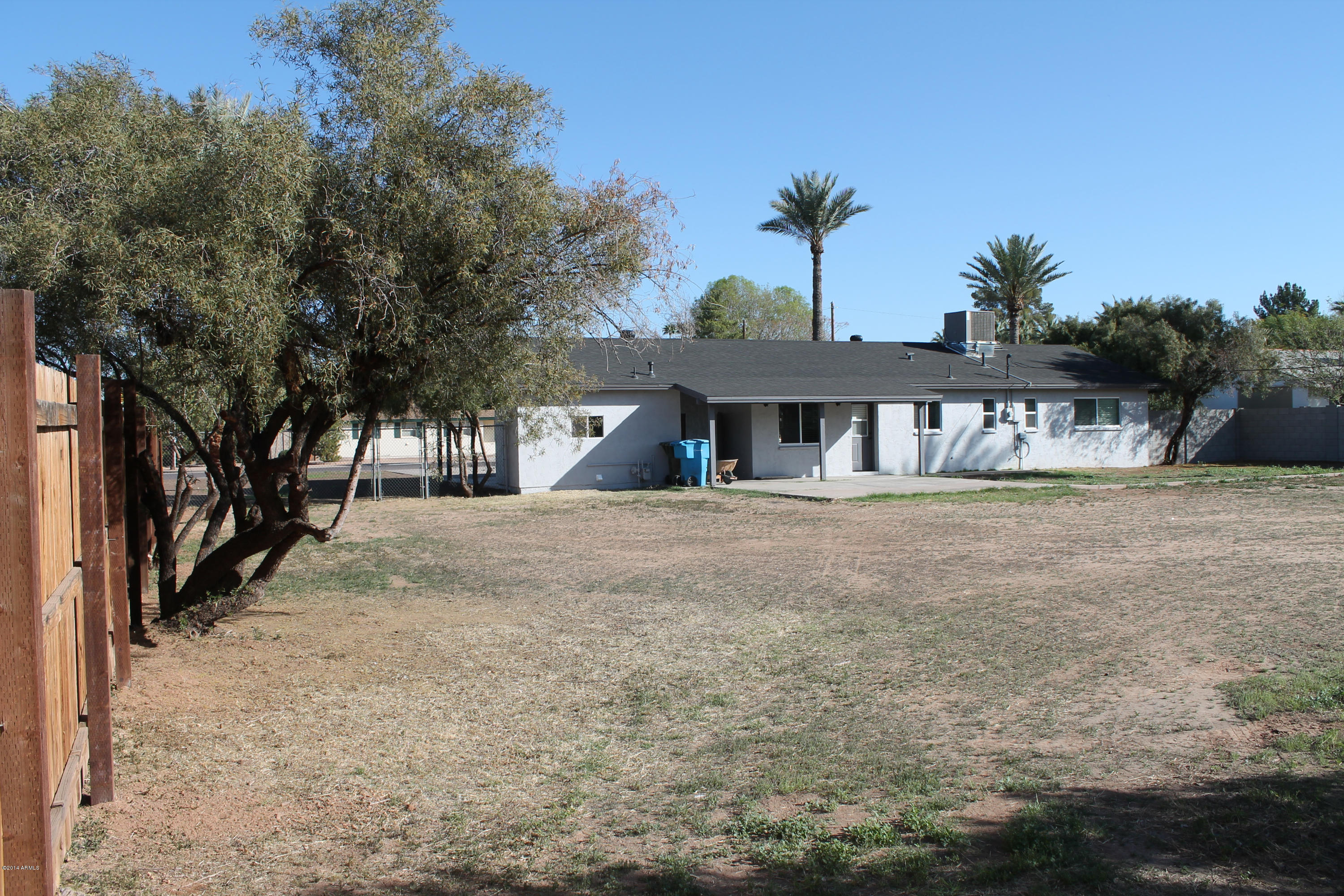 3701 East Coronado Road Phoenix, AZ 85008 - Photo 21 of 25 IMG_1092