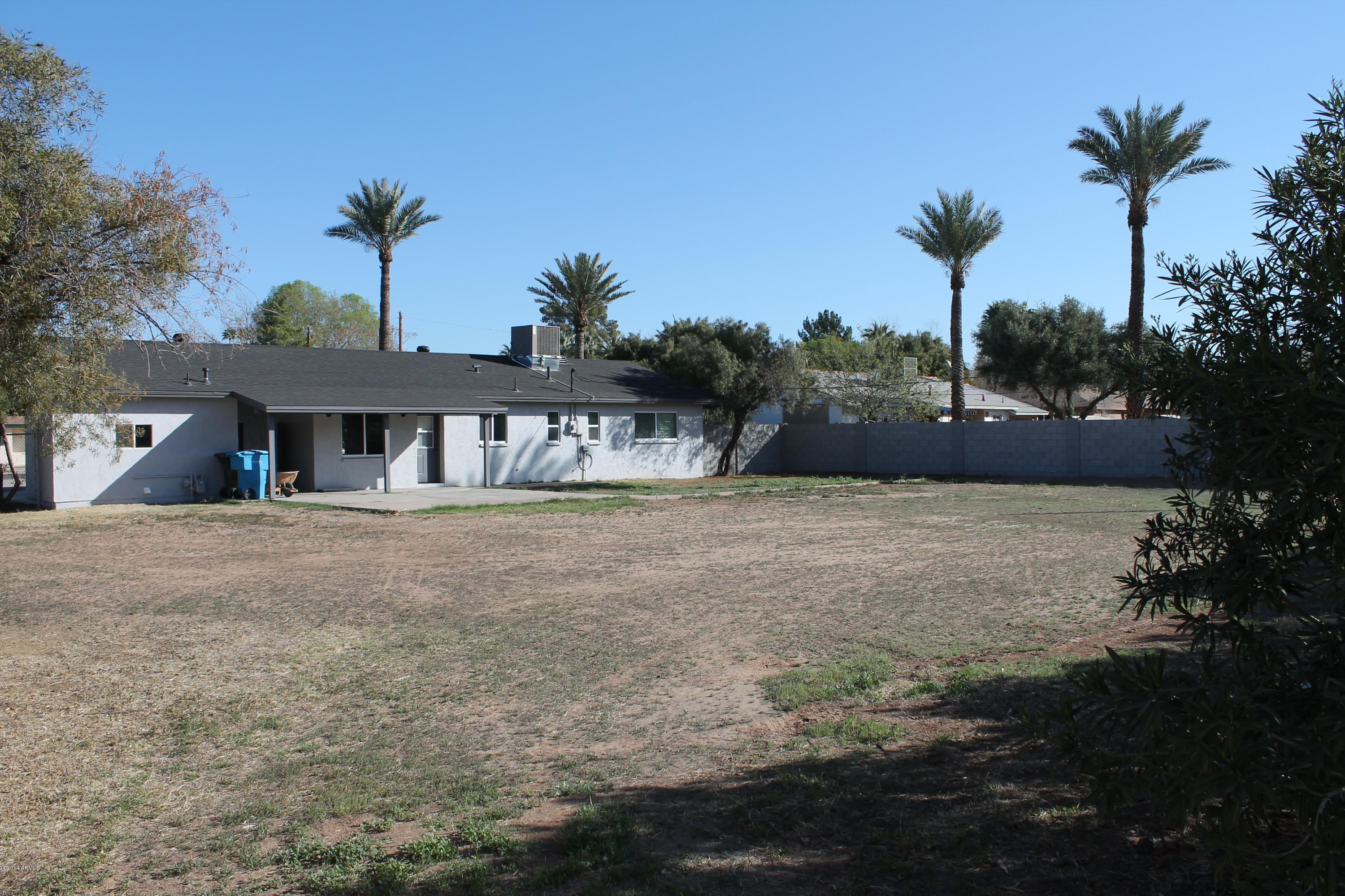 3701 East Coronado Road Phoenix, AZ 85008 - Photo 22 of 25 IMG_1093