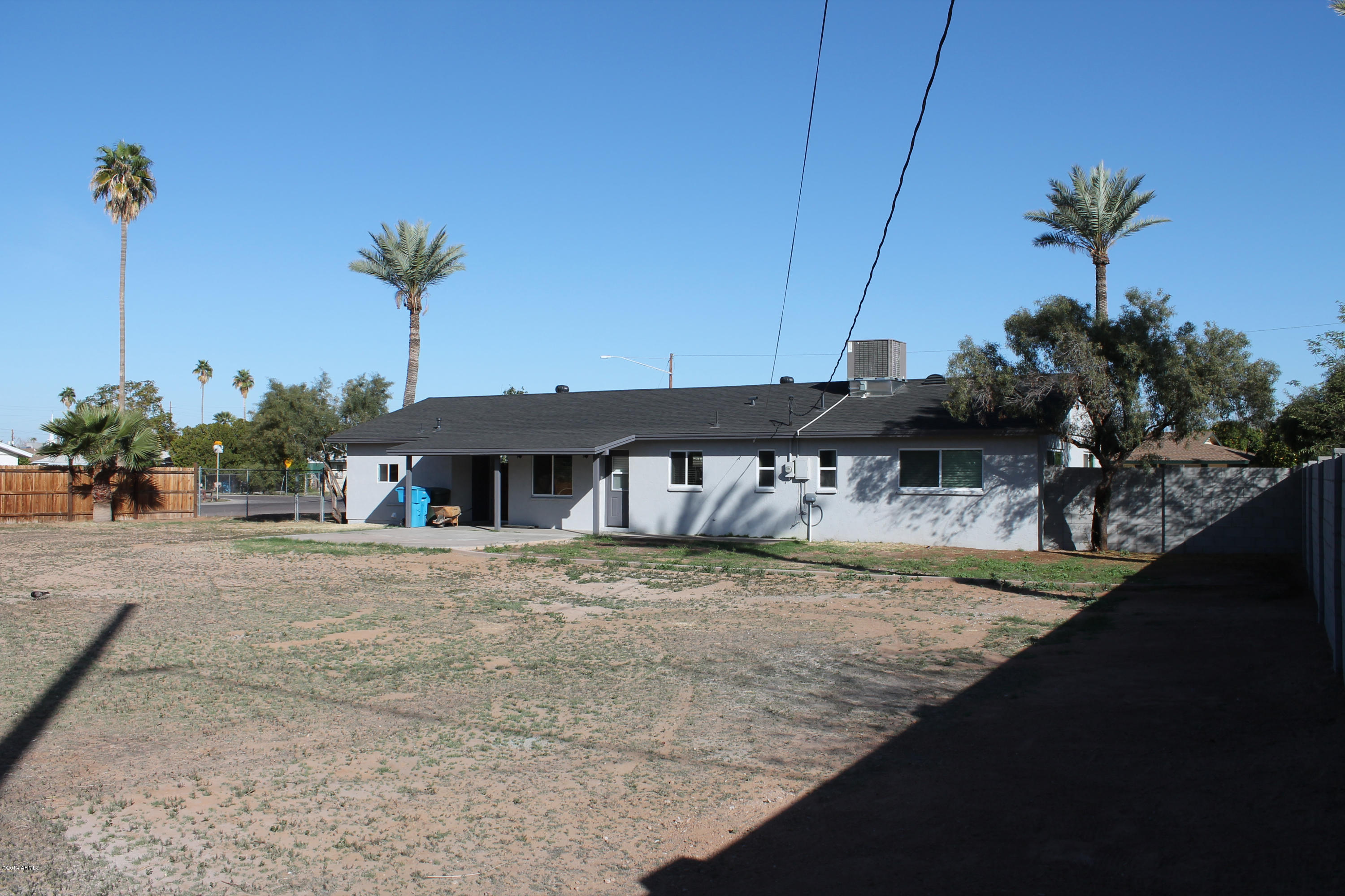 3701 East Coronado Road Phoenix, AZ 85008 - Photo 24 of 25 IMG_1095