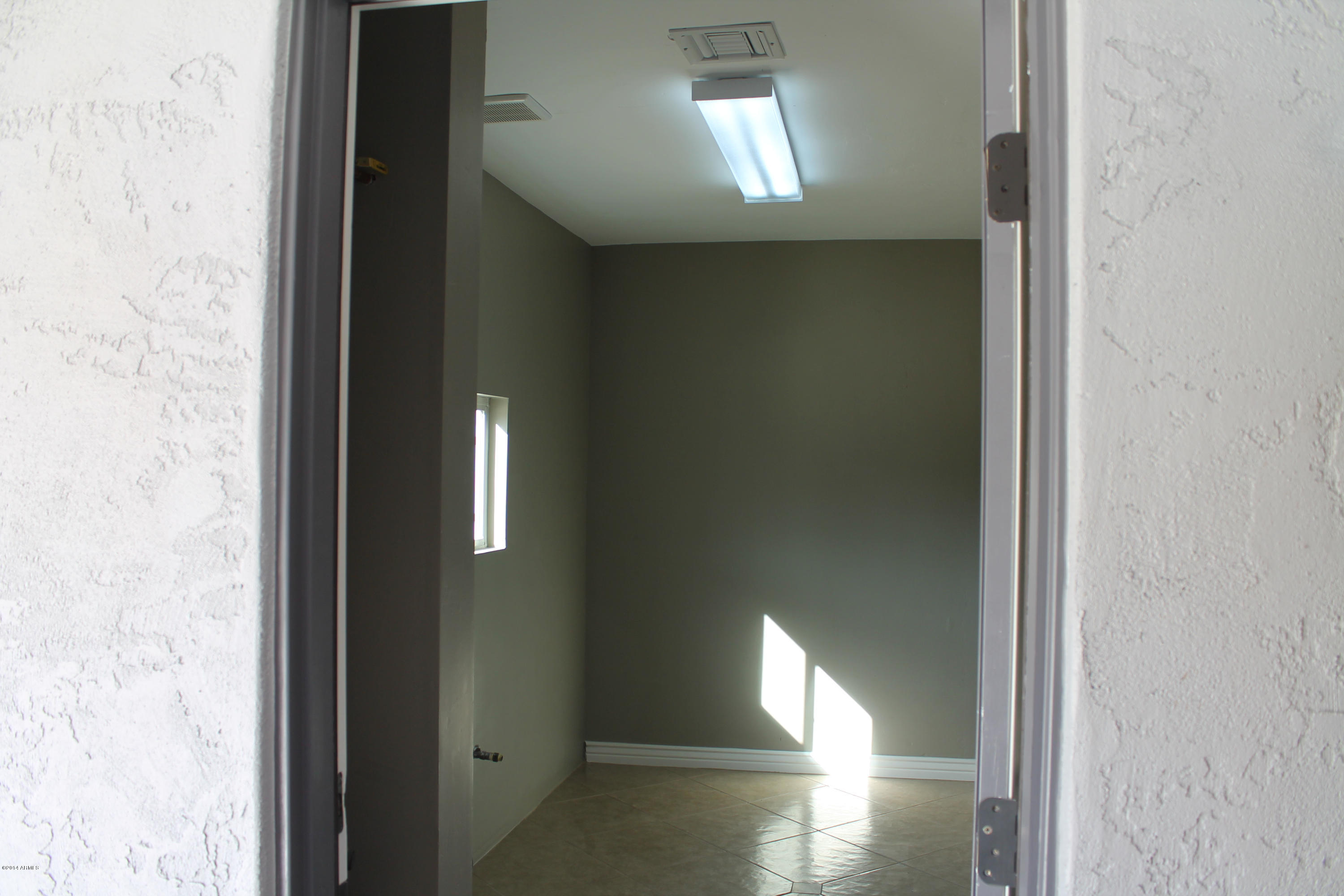 3701 East Coronado Road Phoenix, AZ 85008 - Photo 25 of 25 IMG_1096