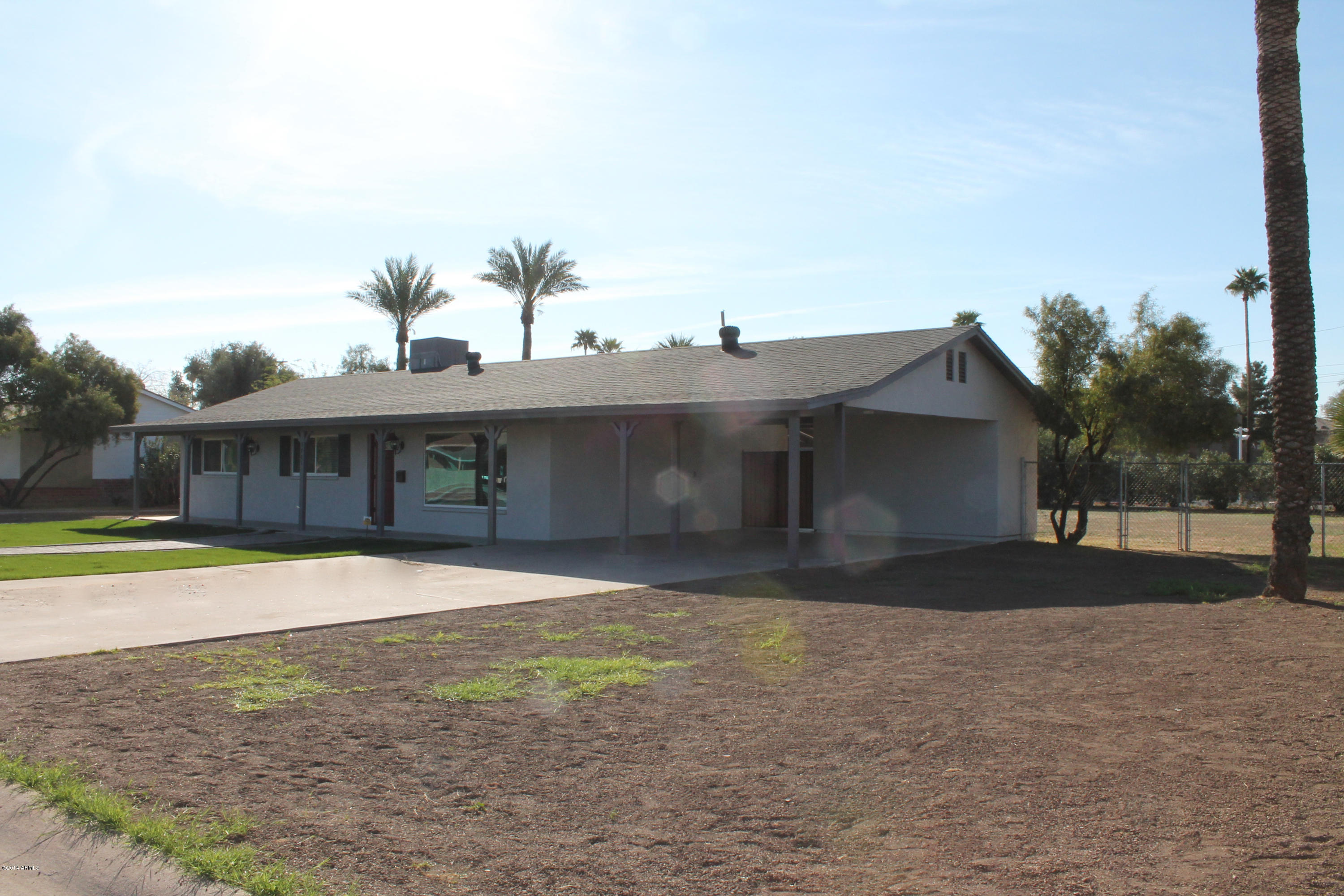 3701 East Coronado Road Phoenix, AZ 85008 - Photo 3 of 25 IMG_1099