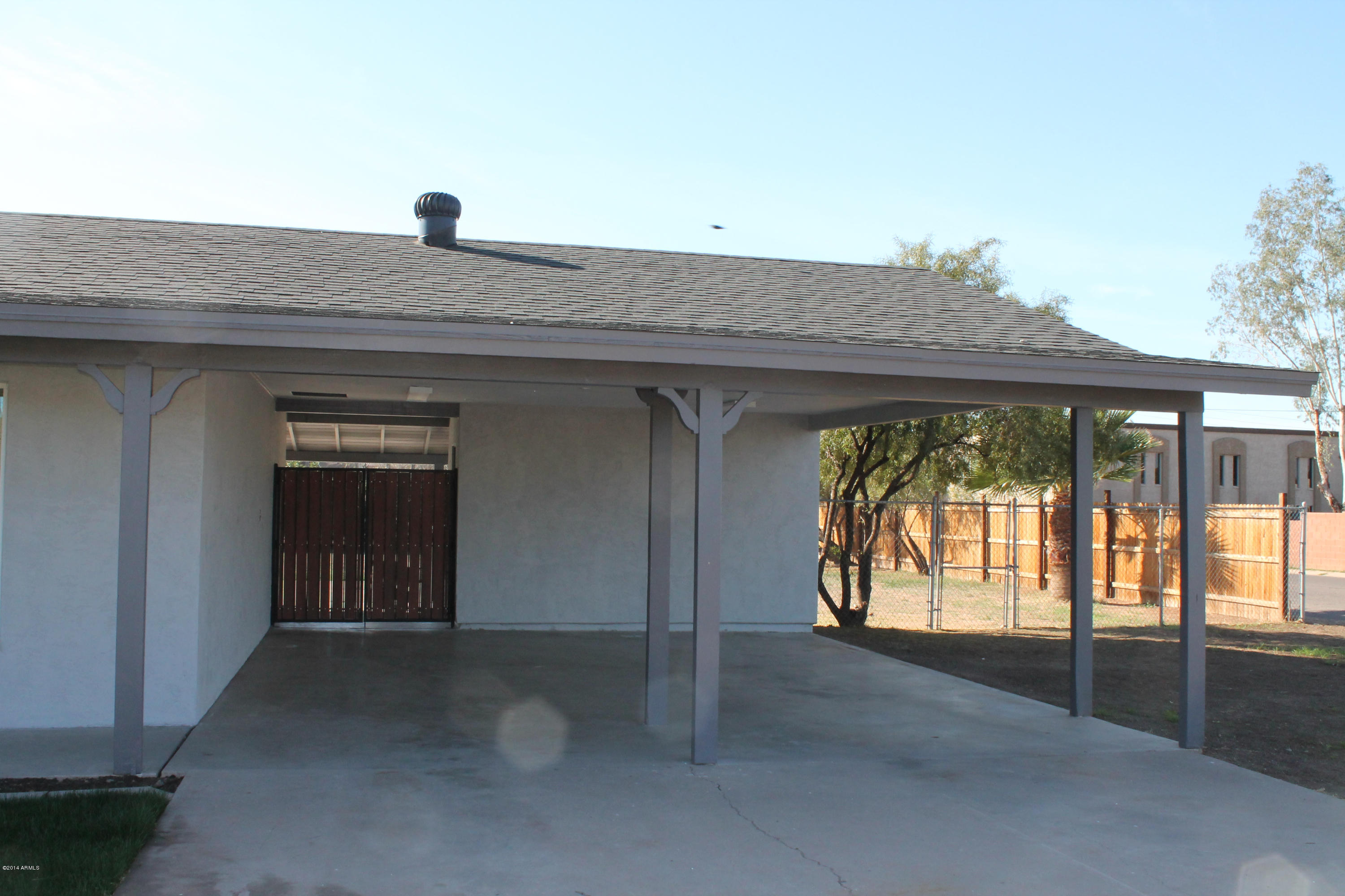 3701 East Coronado Road Phoenix, AZ 85008 - Photo 4 of 25 IMG_1098