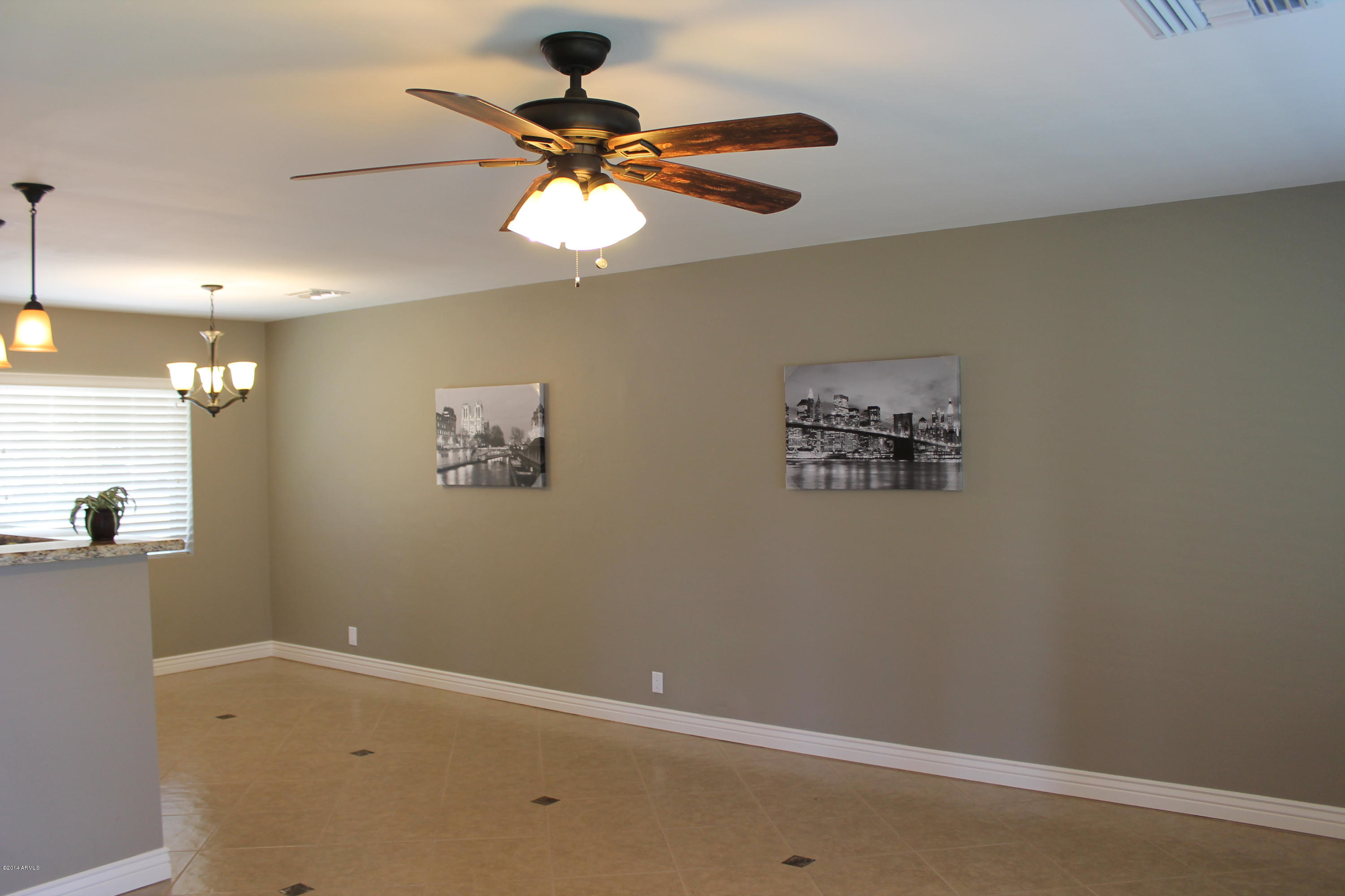 3701 East Coronado Road Phoenix, AZ 85008 - Photo 9 of 25 IMG_1210