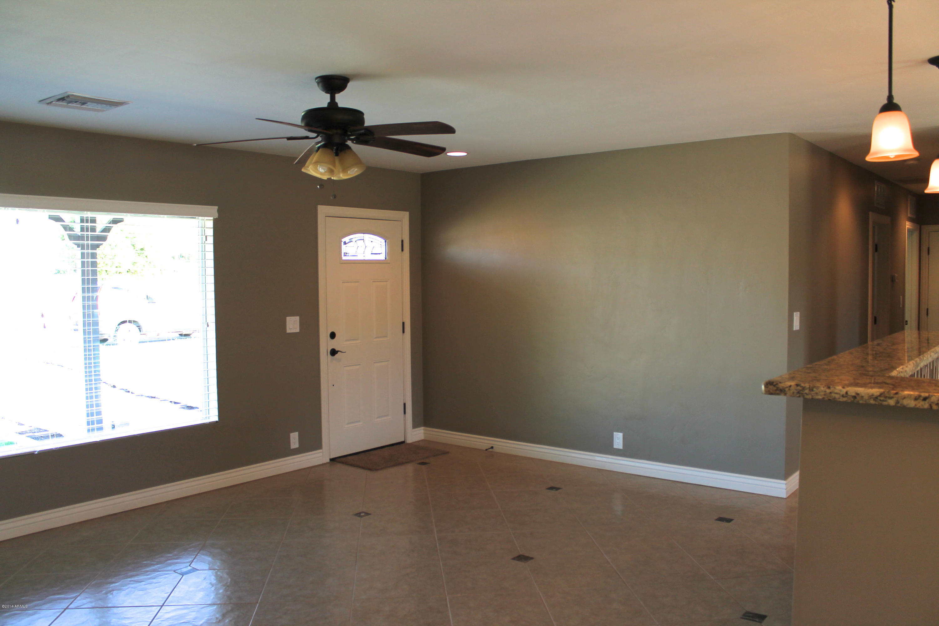 3701 East Coronado Road Phoenix, AZ 85008 - Photo 10 of 25 IMG_1079