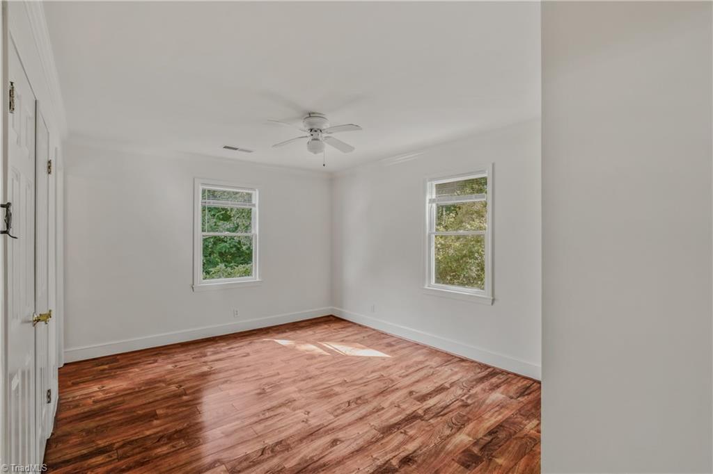8217 Styers Ferry Road Clemmons, NC 27012 - Photo 28 of 50 Gallery Image 28