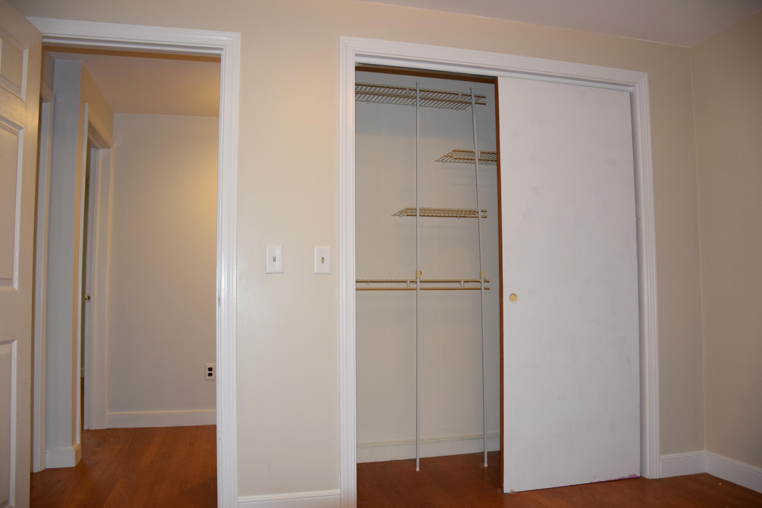 122 Woodfield Road Portland, ME 04102 - Photo 19 of 35 DSC_1349
