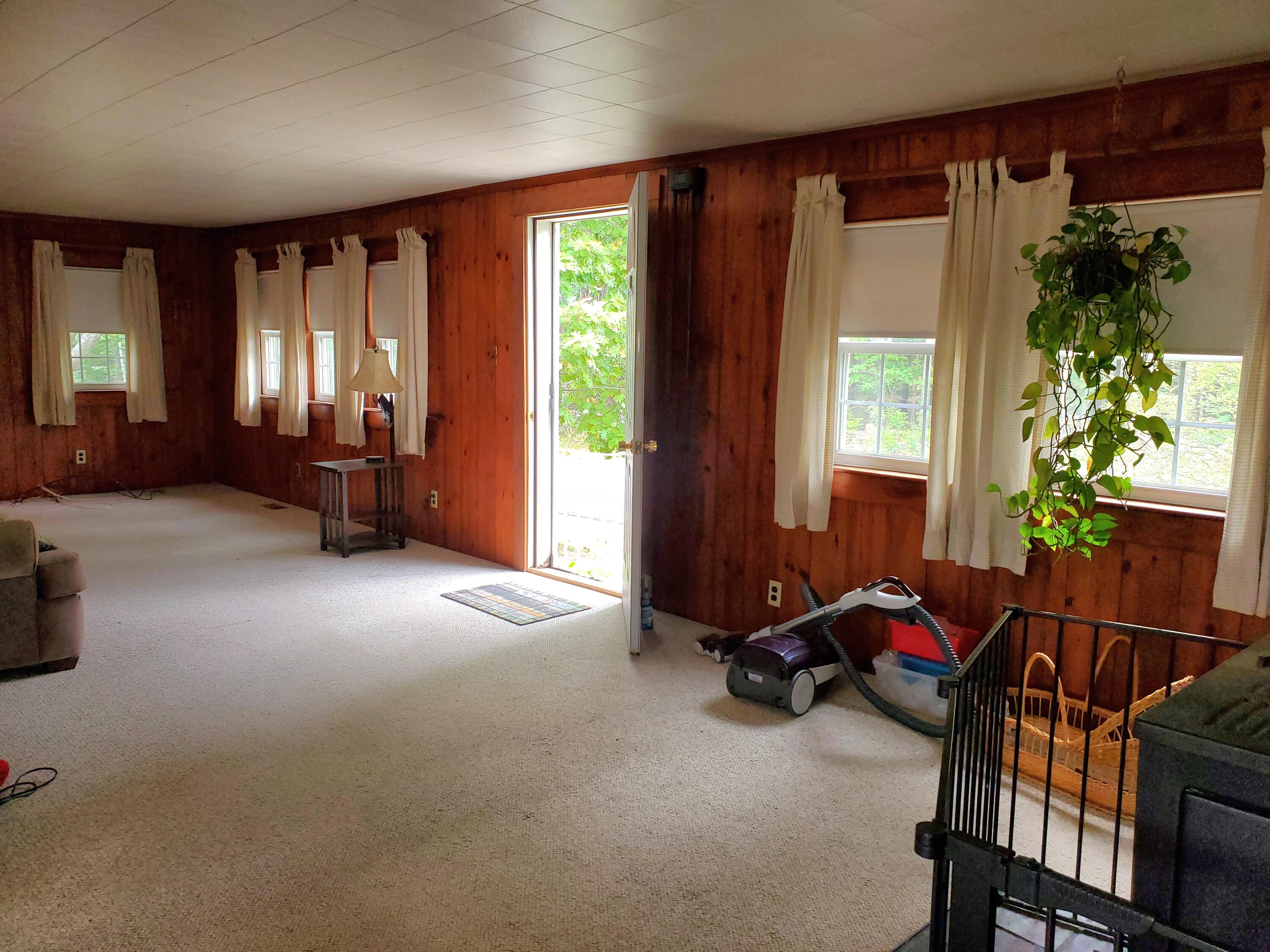 437 Bean Road Otisfield, ME 04270 - Photo 8 of 46 liv 1