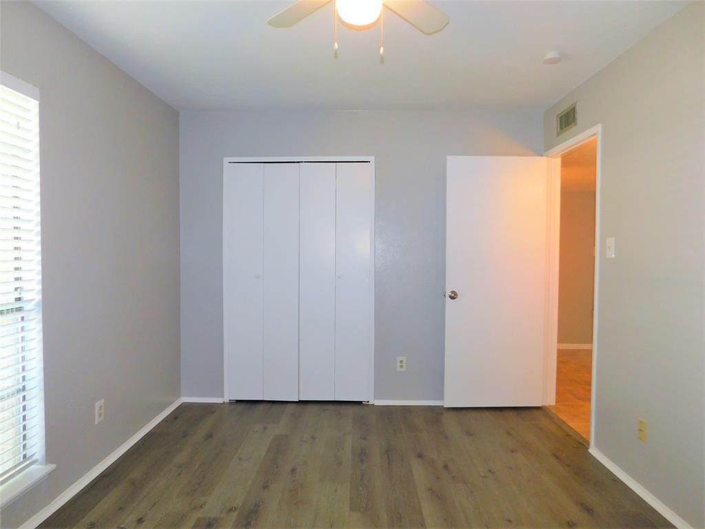 421 Shadowcrest Lane Coppell, TX 75019 - Photo 14 of 22