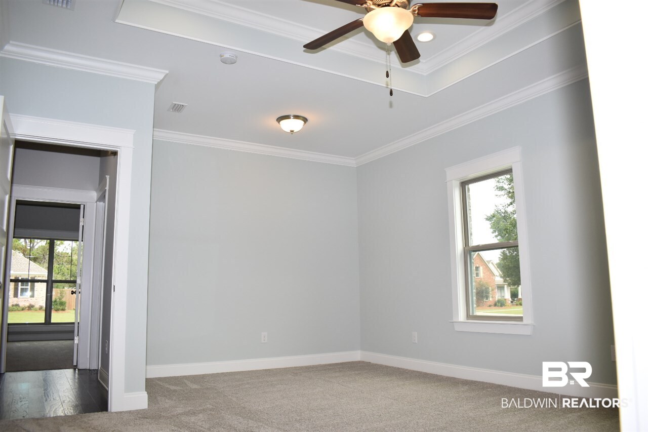 384 Rothley Avenue Fairhope, AL 36532 - Photo 10 of 16