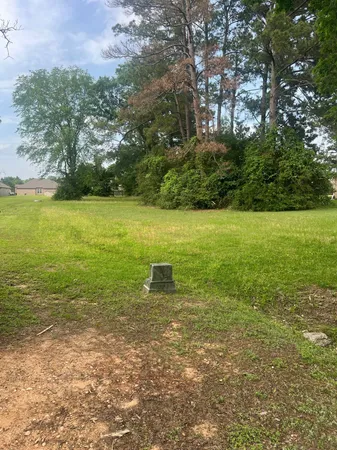 $124,900 | 12995 Point Aquarius Boulevard, Willis, TX 77318