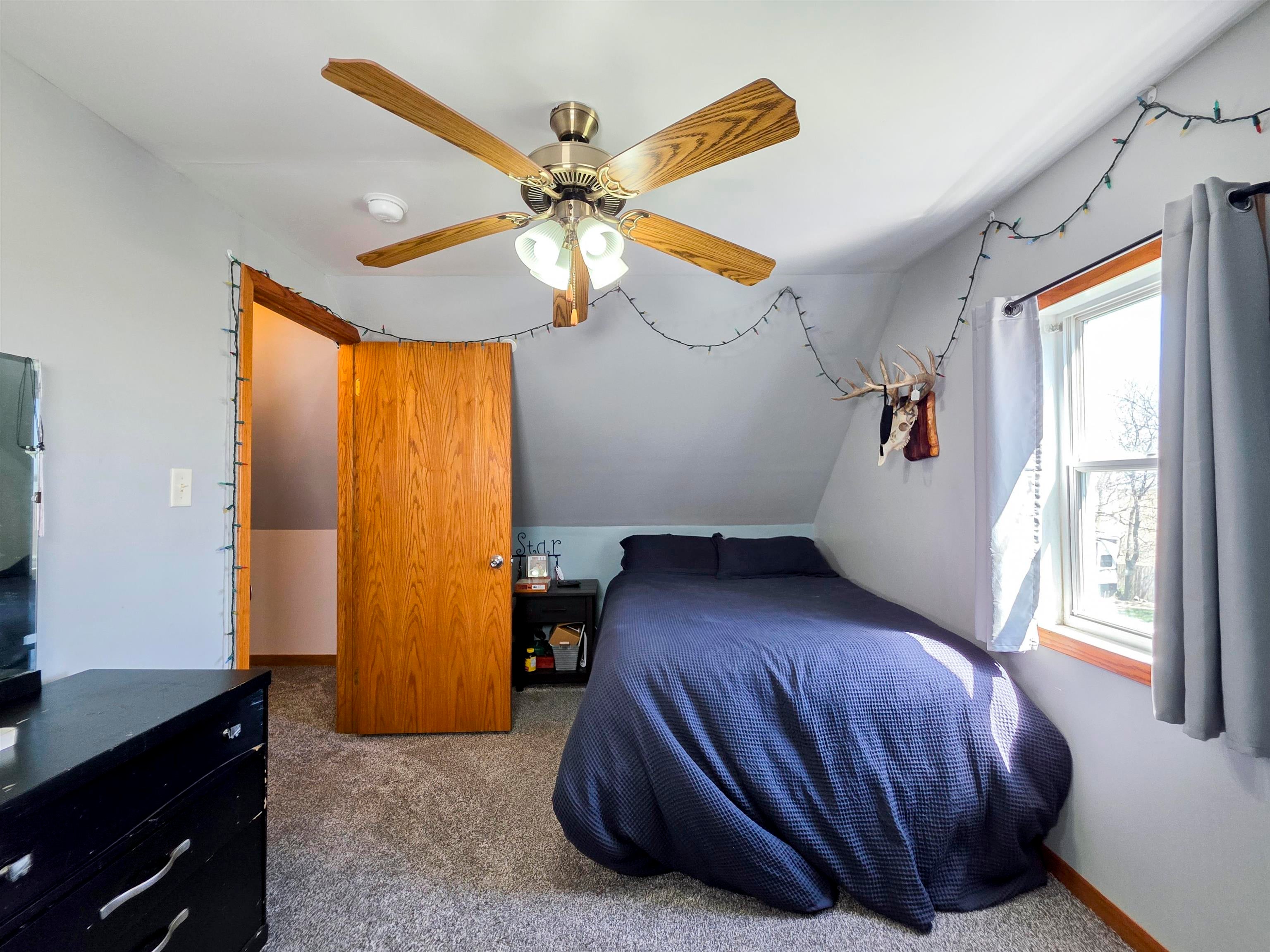 53927 838th Road Meadow Grove, NE 68752 - Photo 30 of 50 Gallery Image 30