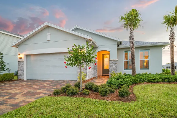 $3,000 | 10346 Southwest Captiva Drive, Port St. Lucie, FL 34987