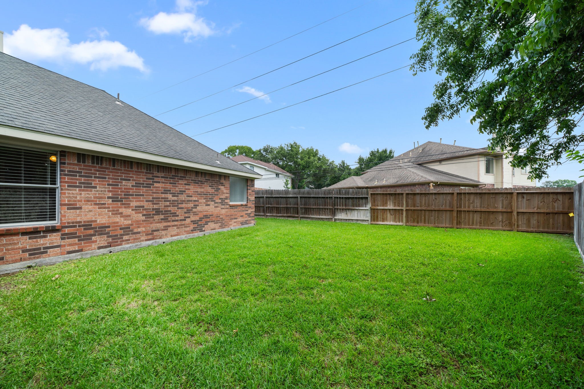 10806 Sutter Ranch Circle Houston, TX 77064 - Photo 27 of 30