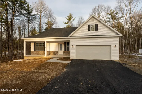 $709,980 | 5 Balsam Court, Ballston, NY 12019