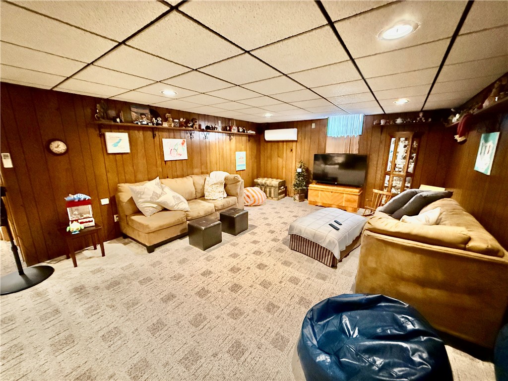 2255 South Taylor Road Decatur, IL 62521 - Photo 23 of 47
