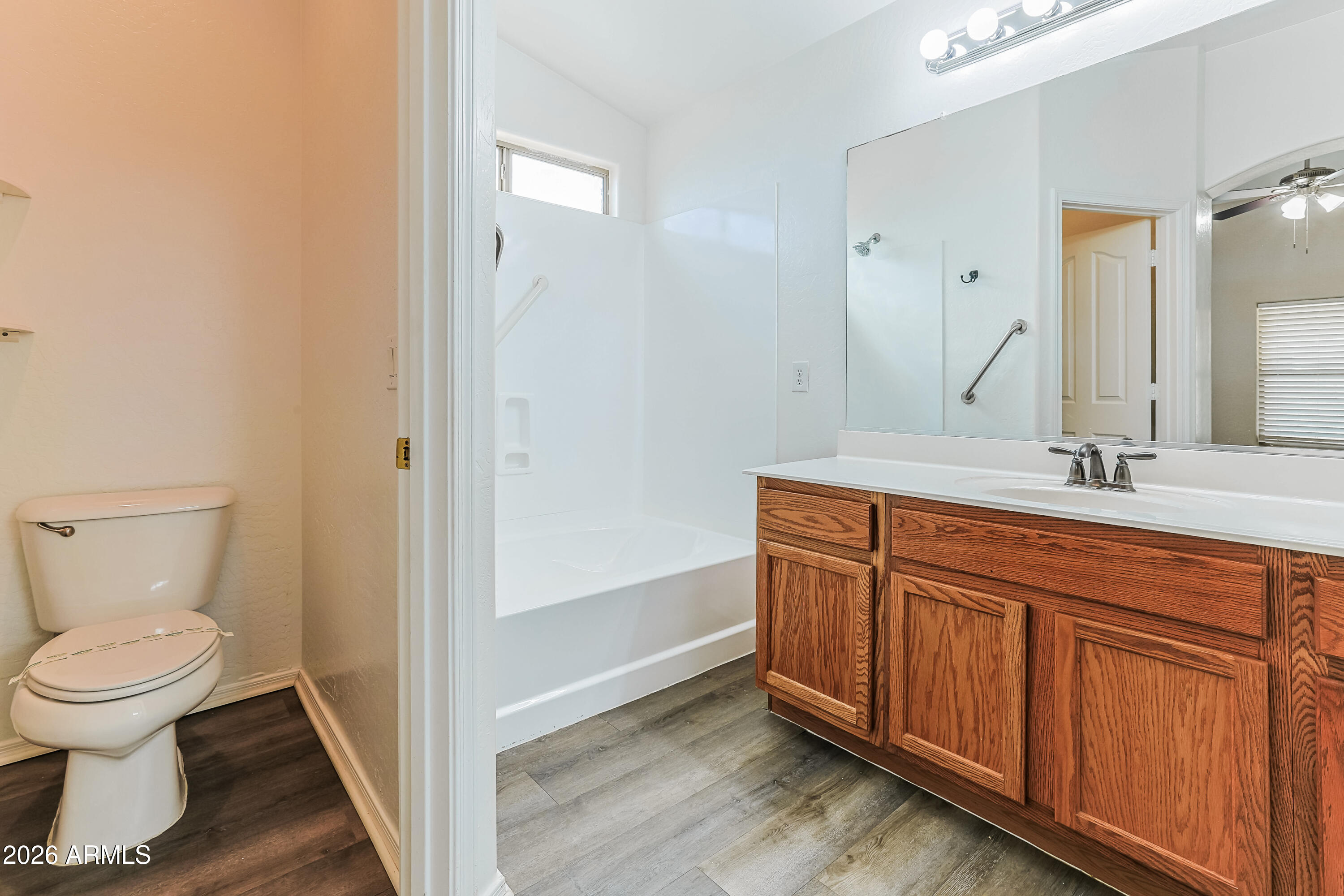 375 West Gascon Road San Tan Valley, AZ 85143 - Photo 10 of 16