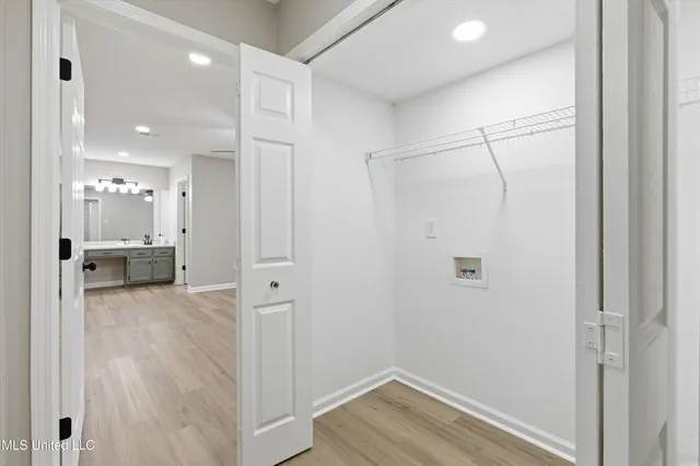 $239,900 | 5645 Kaitlyn Drive East, Walls, MS 38680