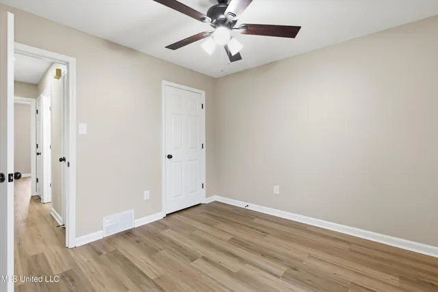 $239,900 | 5645 Kaitlyn Drive East, Walls, MS 38680