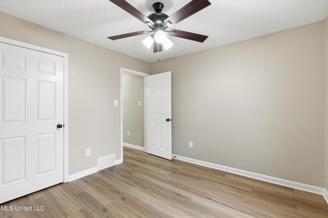 $239,900 | 5645 Kaitlyn Drive East, Walls, MS 38680