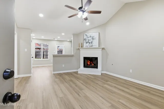 $239,900 | 5645 Kaitlyn Drive East, Walls, MS 38680