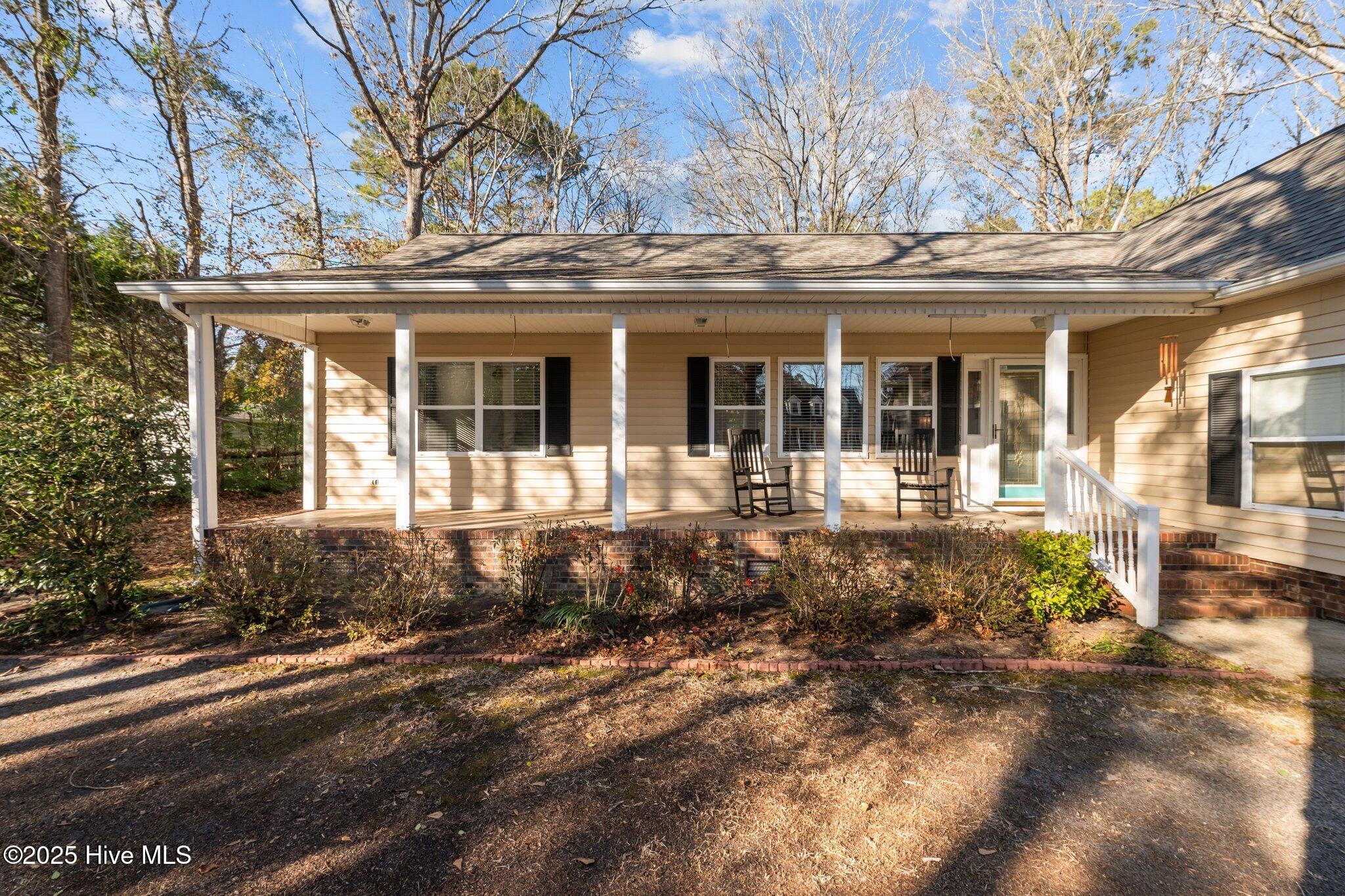 551 Deer Run Road New Bern, NC 28562 - Photo 26 of 33 13-web-or-mls-DSC_1224